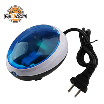 Silent High Out Energy Efficient Aquarium Air Pump Fish Tank Oxygen Air Pump 2W Aquarium air accessory,Tumi - The official and most comprehensive assortment of travel, business, handbags, wallets and more.